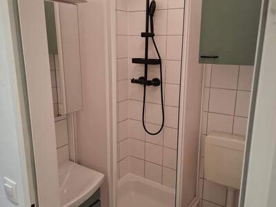 Altbauwohnung mieten in 1070 Wien (Bild 3)