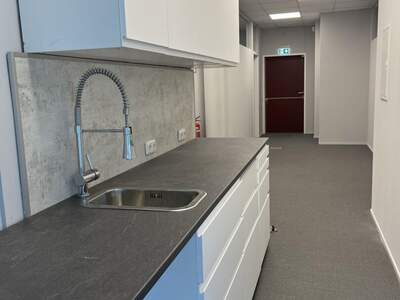 Gewerbeobjekt mieten in 8054 Graz (Bild 4)