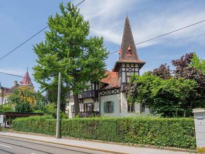 Haus kaufen in 8010 Graz