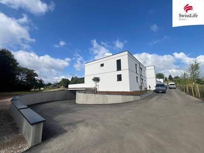 Wohnung kaufen in 4694 Ohlsdorf