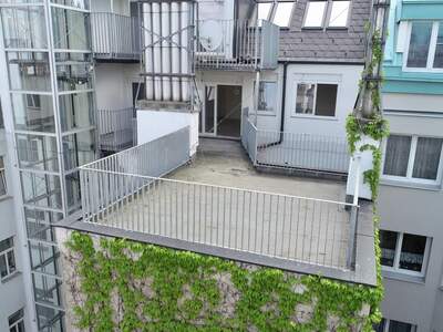 Wohnung kaufen in 1100 Wien