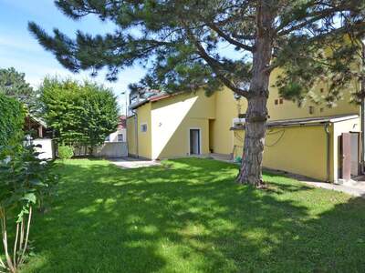 Haus kaufen in 2380 Perchtoldsdorf (Bild 3)