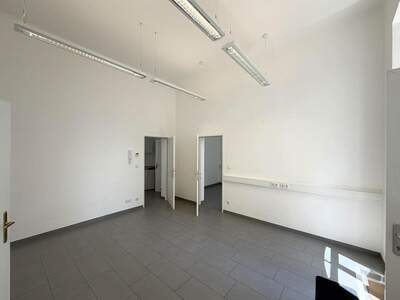 Gewerbeobjekt mieten in 1050 Wien (Bild 5)