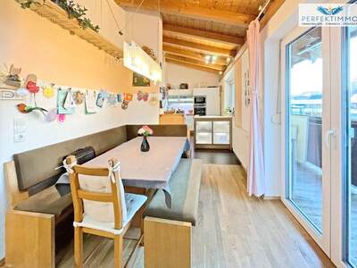 Wohnung mit Balkon kaufen in 6330 Kufstein (Bild 2)