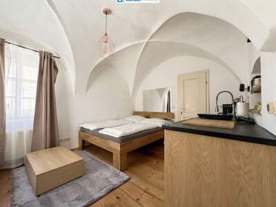 Haus kaufen in 3500 Krems (Bild 2)