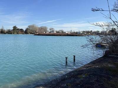 Haus kaufen in 2482 Münchendorf