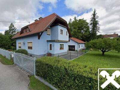 Haus kaufen in 9131 Schloss Rain