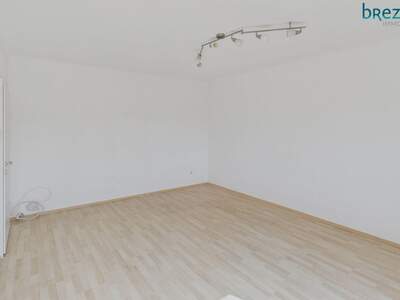 Mietwohnung in 1020 Wien (Bild 3)