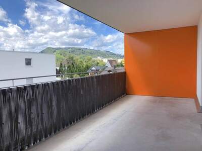 Wohnung kaufen in 6890 Lustenau