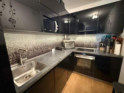 Wohnung mit Balkon mieten in 1230 Wien (Bild 2)