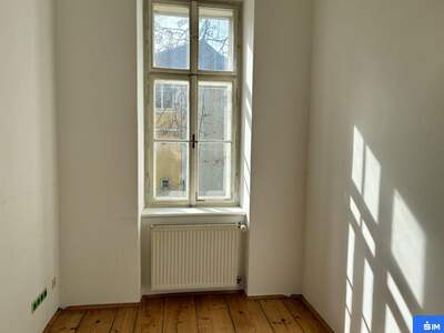 Gewerbeobjekt mieten in 8010 Graz (Bild 2)