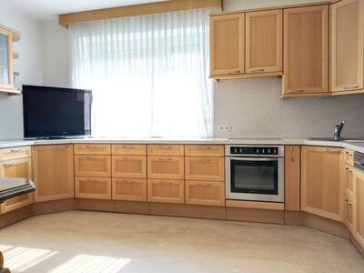 Wohnung kaufen in 4490 Sankt Florian (Bild 5)