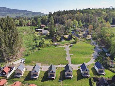 Grundstück kaufen in 38226 Horní Planá (Bild 5)