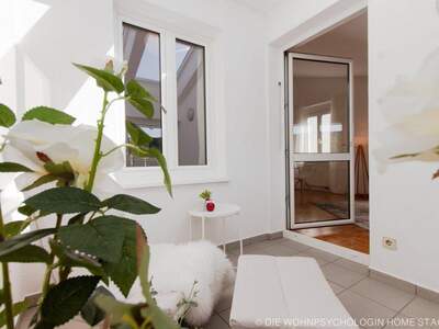 Wohnung mieten in 4240 Freistadt