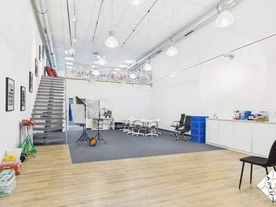 Gewerbeobjekt mieten in 6300 Wörgl (Bild 5)