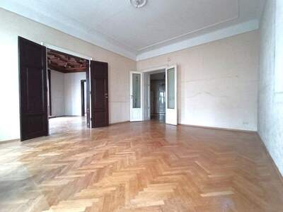 Wohnung kaufen in 1020 Wien (Bild 2)