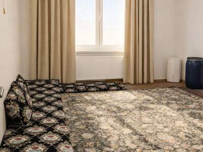 Eigentumswohnung in 1100 Wien (Bild 3)