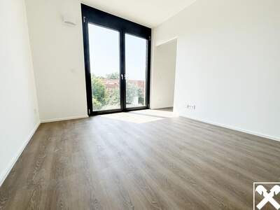 Apartment provisionsfrei mieten in 4020 Oberösterreich