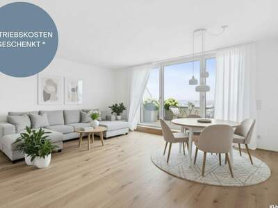 Wohnung kaufen in 2540 Bad Vöslau