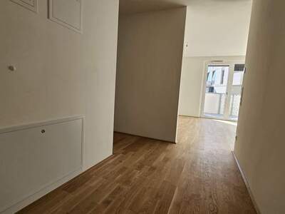 Eigentumswohnung in 1220 Wien