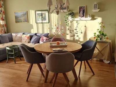 Wohnung provisionsfrei kaufen in 3430 Tulln