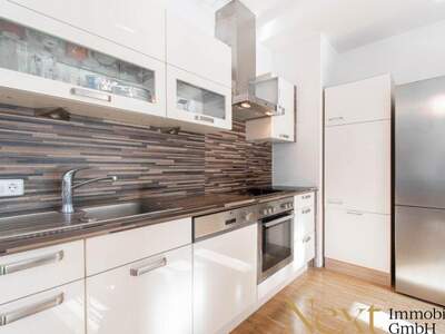 Mietwohnung in 4040 Linz (Bild 2)