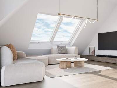 Anlageobjekt kaufen in 1160 Wien