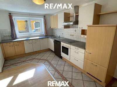 Haus kaufen in 4850 Timelkam (Bild 5)