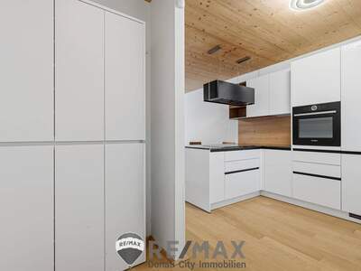 Haus mieten in 1220 Wien