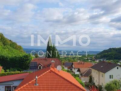 Haus kaufen in 3511 Furth