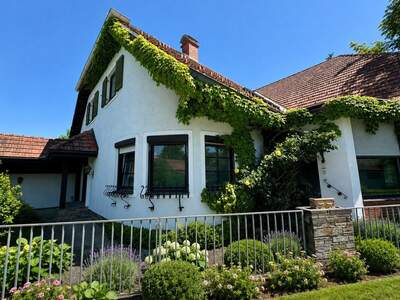 House kaufen in 8410 Steiermark