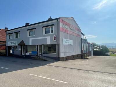 Haus kaufen in 3363 Hausmening (Bild 2)