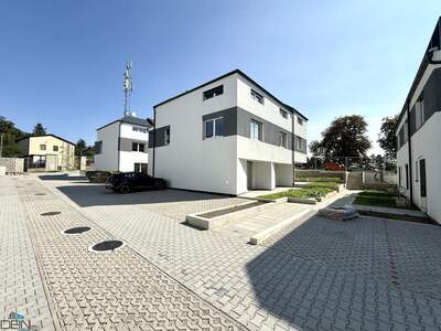 Haus kaufen in 2401 Fischamend (Bild 2)
