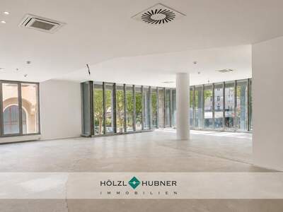 Bürozentrum mieten in 5020 Salzburg