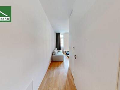 Wohnung mieten in 1170 Wien (Bild 3)