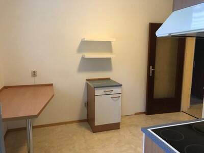 Terrassenwohnung mieten in 8472 Straß (Bild 2)