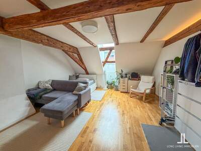 Wohnung kaufen in 8020 Graz (Bild 1)