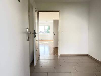 Wohnung mieten in 3386 Hafnerbach