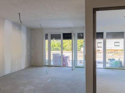 Wohnung kaufen in 6080 Innsbruck (Bild 2)