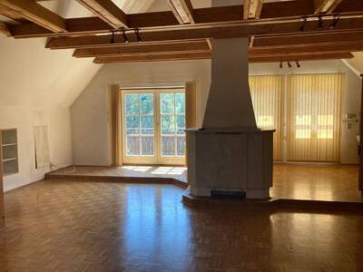 Mietwohnung in 8010 Graz