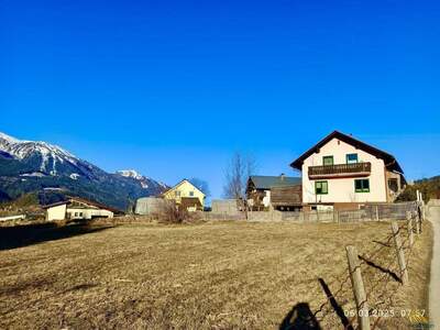 Haus kaufen in 8784 Dietmannsdorf