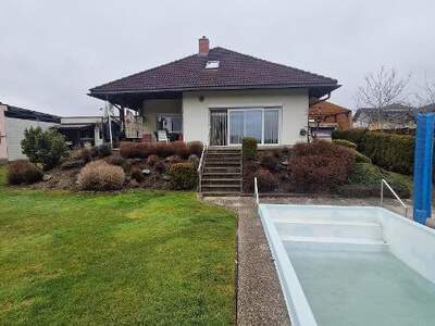 Haus kaufen in 9020 Klagenfurt (Bild 1)