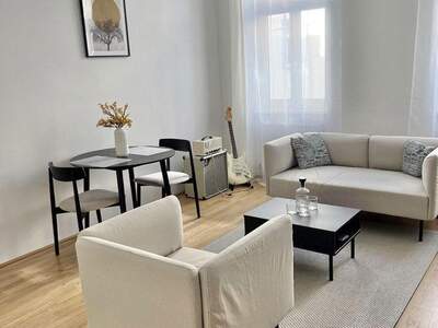 Eigentumswohnung in 1220 Wien (Bild 1)