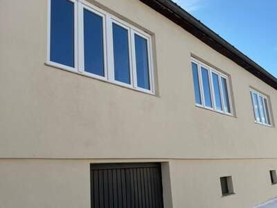 Haus kaufen in 2070 Unternalb