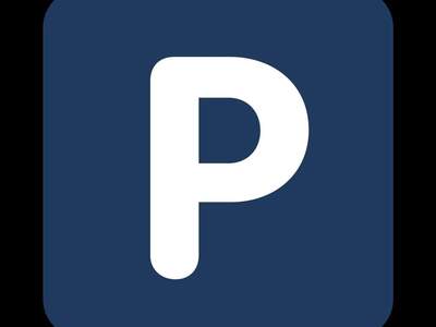 Immobilie kaufen in 2320 Kledering