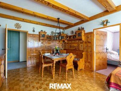 Wohnung kaufen in 1210 Wien (Bild 5)