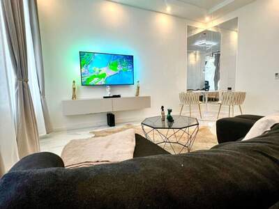 Altbauwohnung kaufen in 1160 Wien (Bild 4)