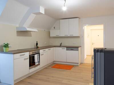 Wohnung mit Balkon kaufen in 8553 Sankt Oswald (Bild 4)