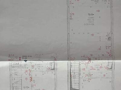 Wohnung provisionsfrei mieten in 1110 Wien
