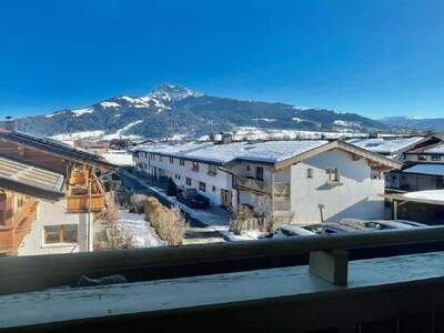 Wohnung mieten in 6372 Oberndorf